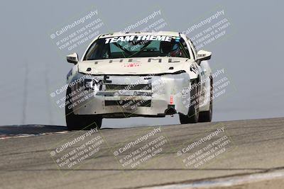 media/Sep-27-2025-24 Hours of Lemons (Sat) [[04fd3ac4ac]]/11am (Grapevine)/